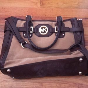 Michael Kors Bag